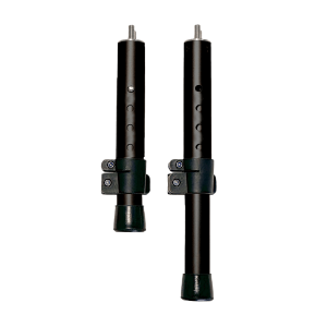 Fambed-sengeben-hoejde-justerbare-str-M