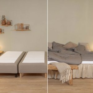 Familieseng-samlevideo-coverbillede