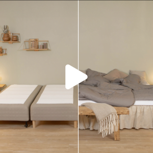 Familieseng-samlevideo-coverbillede-thumbnail