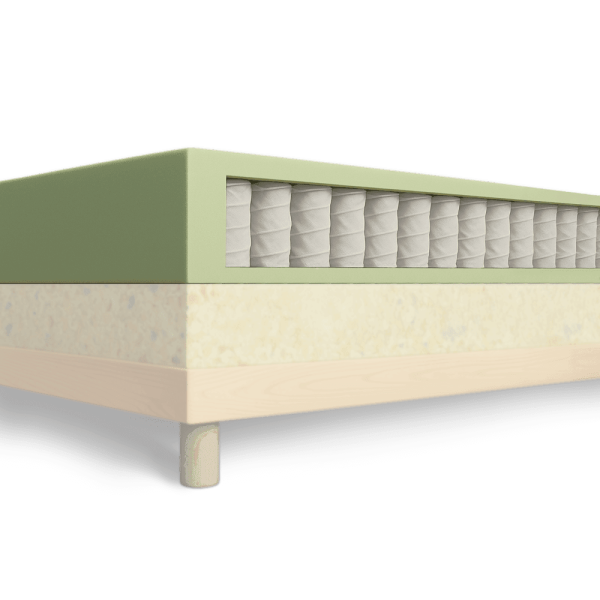 FamBed-Taschenfederkernmatratze-fuer-Familienbett-und-Co-Sleeping-Bedsharing.png FamBed-Taschenfederkernmatratze-fuer-Familienbett-und-Co-Sleeping-Bedsharing.png