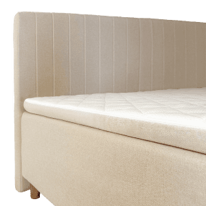 FAMBED® Familieseng Enkeltdele