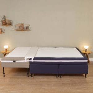 270cm-DIY-Familiesengssystem-video-thumbnail