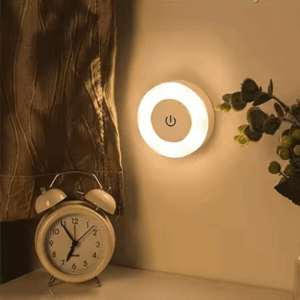 Samsovningstilbehør