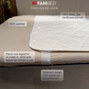 Bed_wetting_sheets_family_bed_velcro_usp_pointouts