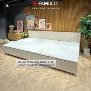 Bed_wetting_sheets_family_bed_velcro_usp_pointouts_1stk