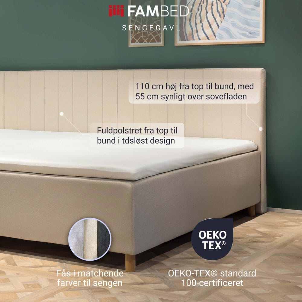 Fambed-ekstra-bred-sengegavl-til-familieseng
