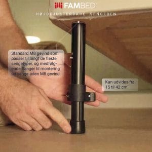 Fambed_hoejdejusterbare_sengeben