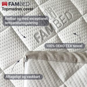 Fambed_latex_topmadras_latex_cover_samsovningsseng