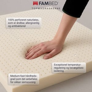 Fambed_mattress_topper_core