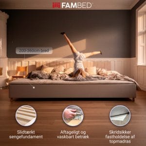 Fambed_family_bed_product_usp_second_image
