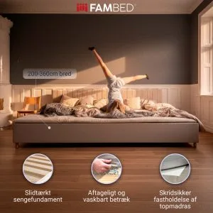 Fambed_family_bed_product_usp_second_image