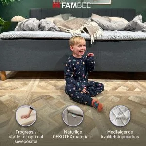 Fambed_family_bed_product_usp_third_image