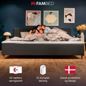 Fambed_family_bed_product_usps_first_image