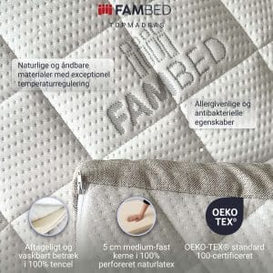 Fambed_latex_topmadras_latex_cover_samsovningsseng_