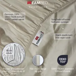 Fambed_stort_lagen_kuvertlagen_faconlagen_bomuld_sateen_
