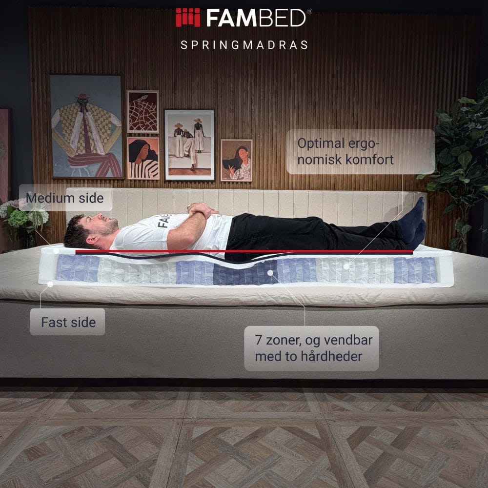 Pocket_spring_mattress_7_zones