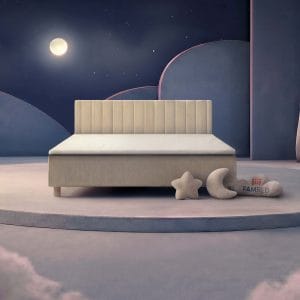 Familieseng_200x200_fambed_samsovning_seng