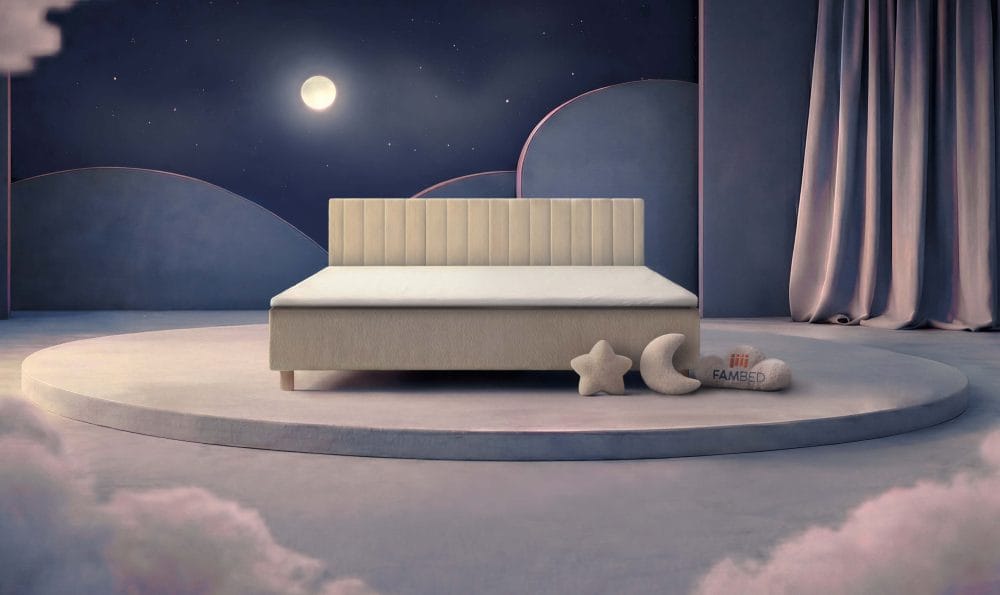 Familieseng_230x200_fambed_samsovning_seng