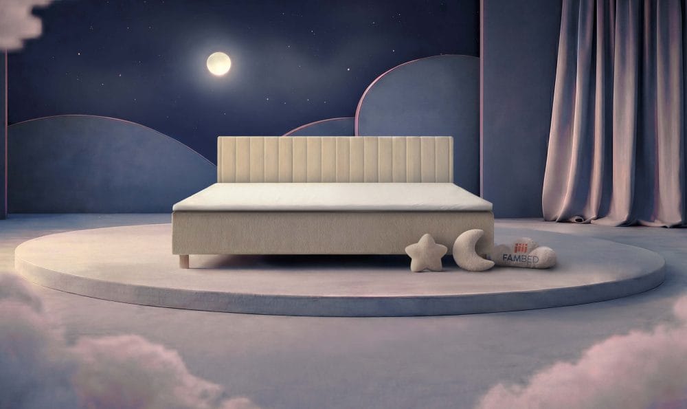 Familieseng_250x200_fambed_samsovning_seng