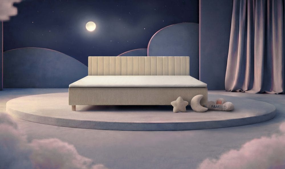 Familieseng_260x200_fambed_samsovning_seng