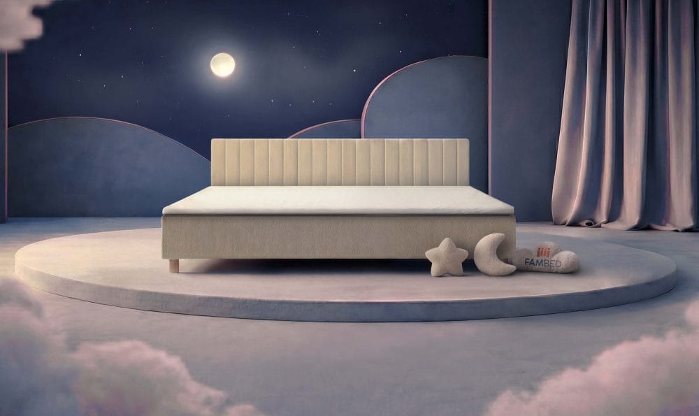 Familieseng_270x200_fambed_samsovning_seng