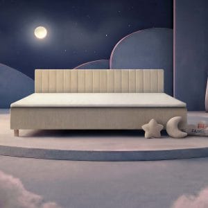 Familieseng_270x200_fambed_samsovning_seng