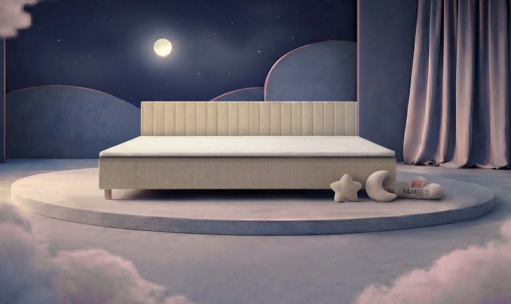 Familieseng_310x200_fambed_samsovning_seng