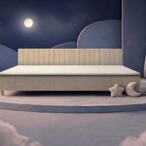 Familieseng_310x200_fambed_samsovning_seng