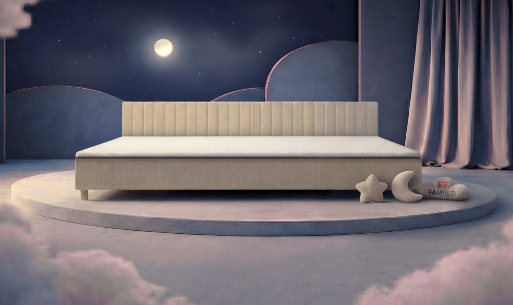 Familieseng_360x200_fambed_samsovning_seng