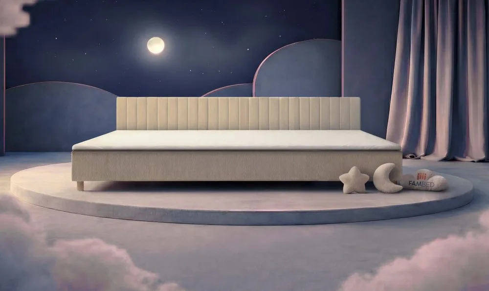 Familieseng_360x200_fambed_samsovning_seng