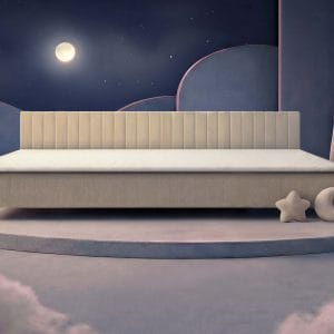 Familieseng_360x200_fambed_samsovning_seng