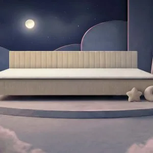 Familieseng_360x200_fambed_samsovning_seng